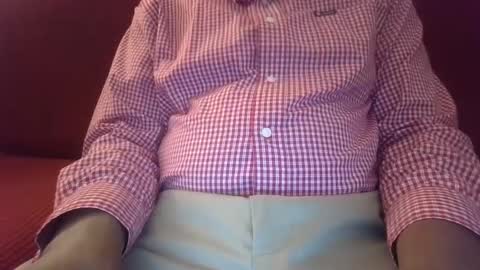 Cookie Monster online show from 09.16.25