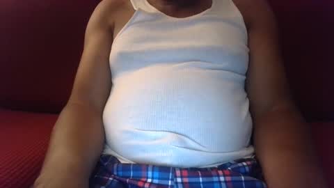 Cookie Monster online show from 09.27.25