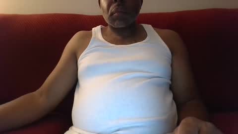 Cookie Monster online show from 11.01.25