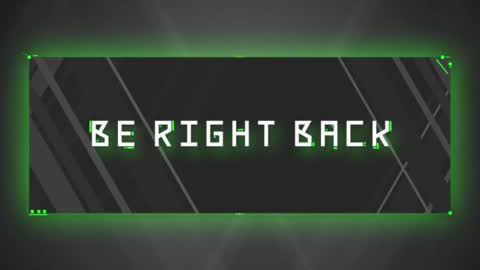 Durin online show from 01.02.25