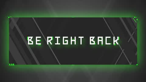 Durin online show from 01.08.25