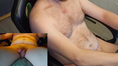 Durin online show from 02.28.26