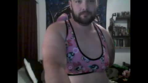 Durinsbxtch online show from 12.03.24