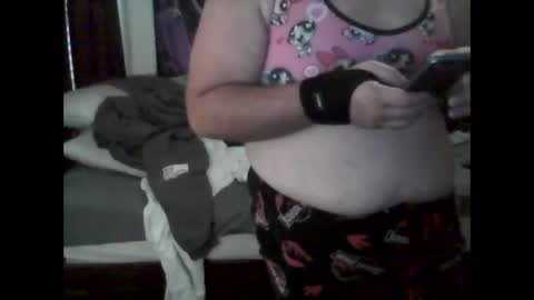 Durinsbxtch online show from 12.03.24