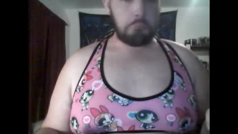 Durinsbxtch online show from 12.03.24