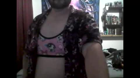 Durinsbxtch online show from 12.06.24