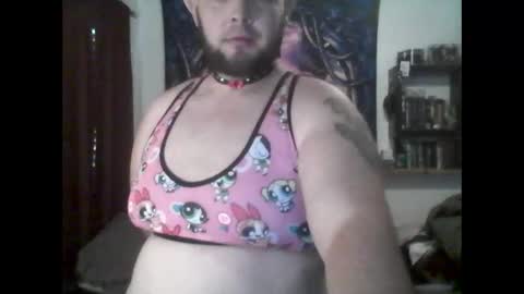 Durinsbxtch online show from 12.10.24