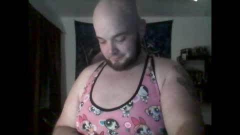 Durinsbxtch online show from 12.11.24