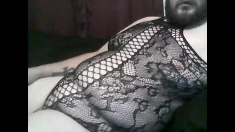 Durinsbxtch online show from 12.30.24