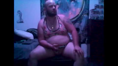 Durinsbxtch online show from 01.03.25