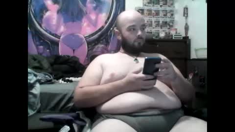 Durinsbxtch online show from 01.04.25