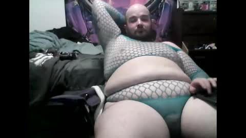 Durinsbxtch online show from 01.07.25