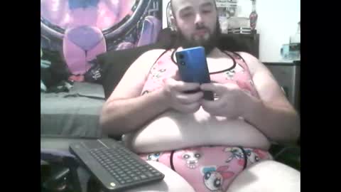 Durinsbxtch online show from 01.10.25