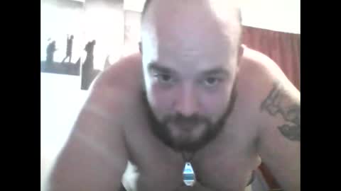 Durinsbxtch online show from 01.13.25