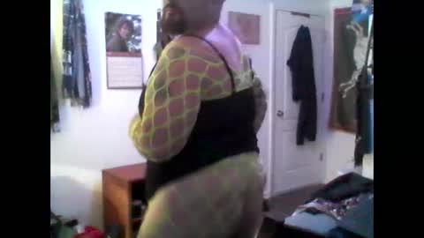 Durinsbxtch online show from 01.28.25