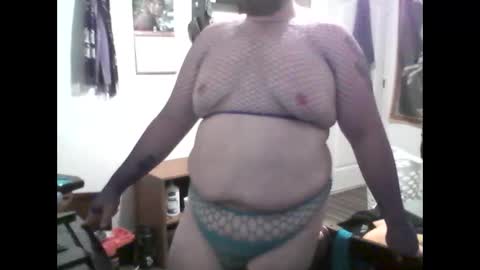 Durinsbxtch online show from 01.31.25