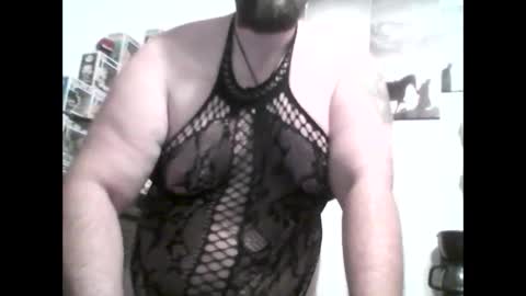 Durinsbxtch online show from 02.02.25