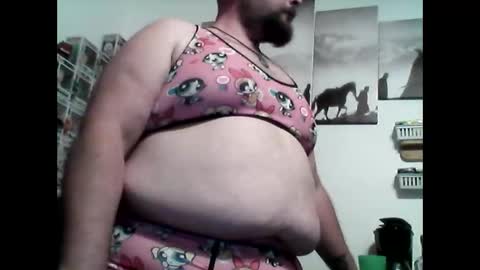 Durinsbxtch online show from 02.07.25