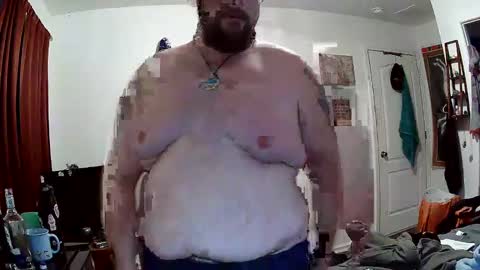 Durinsbxtch online show from 02.11.25