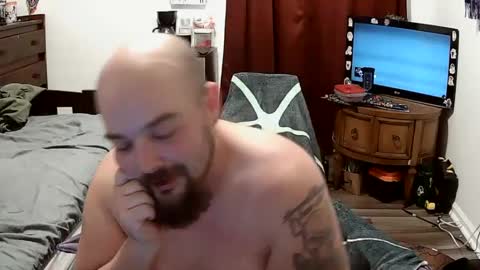 Durinsbxtch online show from 03.11.25