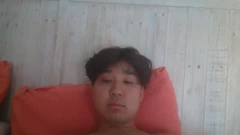 durkadurk111 online show from 12.05.25