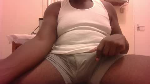 Snapshot of duropapi_ chatting on 01.25.25 duropapi_ online show from 01.25.25
