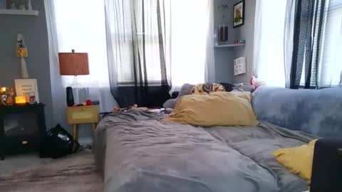 durty_couple19 online show from 04.13.26