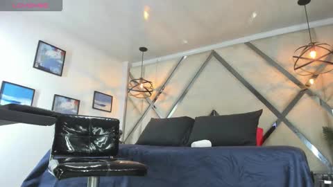 DUSAN  GREY online show from 02.04.26