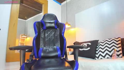 DUSAN  GREY online show from 02.24.26