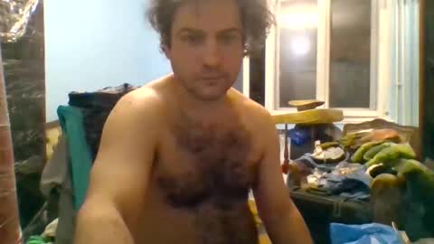 duskansmoke online show from 09.14.25