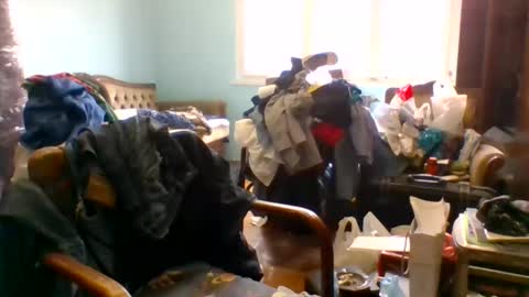 duskansmoke online show from 02.15.26