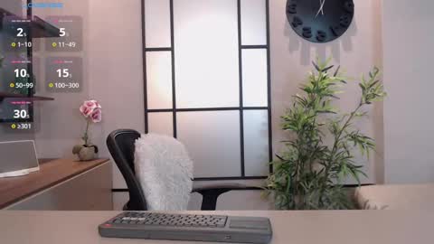 Dustin Sonne online show from 01.21.25