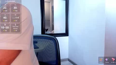 Dustin Sonne online show from 03.02.25