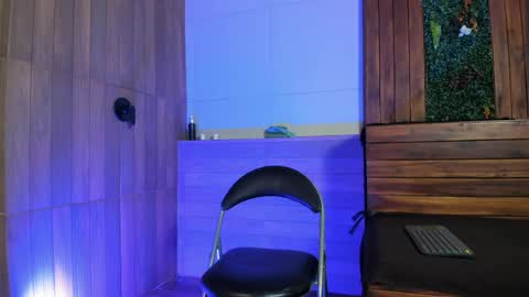 Dustin Sonne online show from 04.06.26