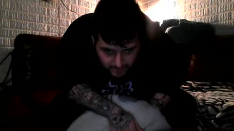 dustindbk online show from 02.04.26