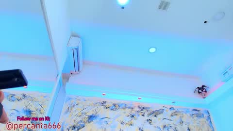 Dustin Dollin online show from 02.06.26