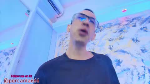 Dustin Dollin online show from 02.23.26