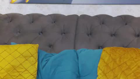 Dustin online show from 09.09.25