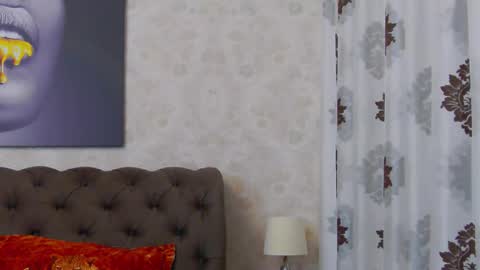 Dustin online show from 10.01.25