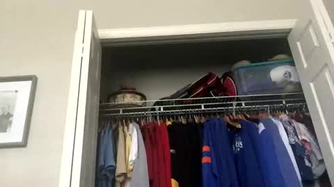 Dustinthesweettalker online show from 01.06.25