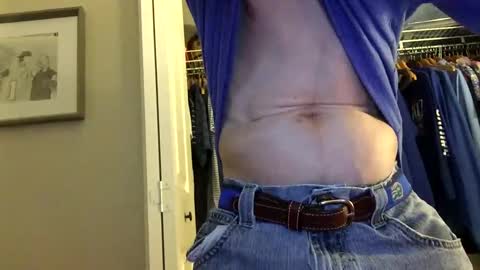 Dustinthesweettalker online show from 02.16.25