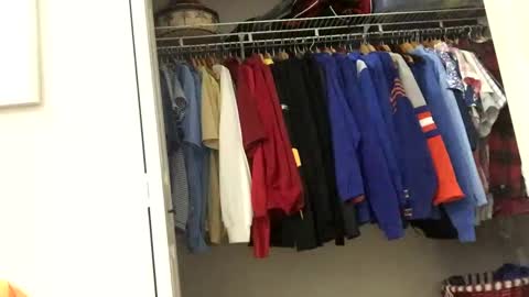 Dustinthesweettalker online show from 03.07.25