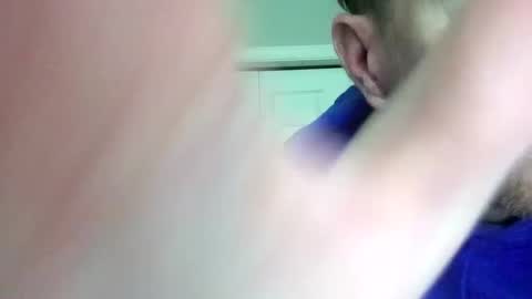 Dustinthesweettalker online show from 09.29.25