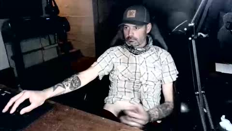 AlwaysRacingFast online show from 01.08.26