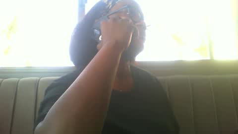 dustylucy online show from 03.09.26