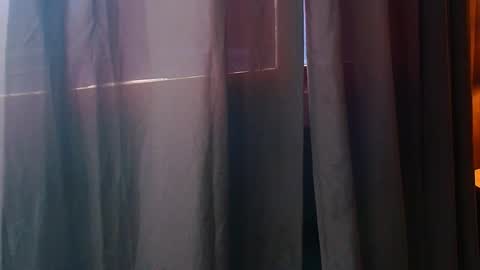 DUSTYN MICHELLE online show from 04.09.26
