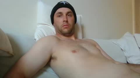 dustyroy09 online show from 12.04.24