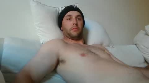 dustyroy09 online show from 12.13.24