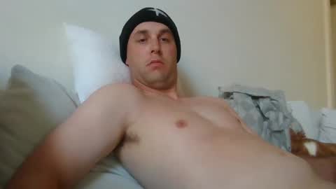 dustyroy09 online show from 01.07.25