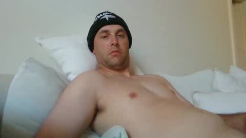 dustyroy09 online show from 01.09.25